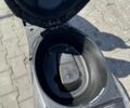 Ямаха 3302, объемом двигателя 50 л и пробегом 0 тыс. км за 581 $, фото 8 на Automoto.ua