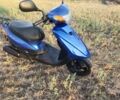 Ямаха 3302, объемом двигателя 49 л и пробегом 0 тыс. км за 515 $, фото 2 на Automoto.ua