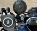 Ямаха 3302, объемом двигателя 0.95 л и пробегом 0 тыс. км за 7400 $, фото 5 на Automoto.ua