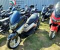 Ямаха 3302, об'ємом двигуна 50 л та пробігом 0 тис. км за 700 $, фото 15 на Automoto.ua