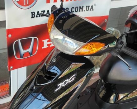 Ямаха 3302, объемом двигателя 50 л и пробегом 0 тыс. км за 750 $, фото 12 на Automoto.ua