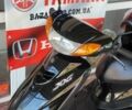 Ямаха 3302, объемом двигателя 50 л и пробегом 0 тыс. км за 750 $, фото 12 на Automoto.ua