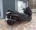 Ямаха 3302, об'ємом двигуна 0.4 л та пробігом 0 тис. км за 2900 $, фото 3 на Automoto.ua