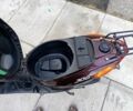 Ямаха 3302, об'ємом двигуна 49 л та пробігом 0 тис. км за 800 $, фото 4 на Automoto.ua