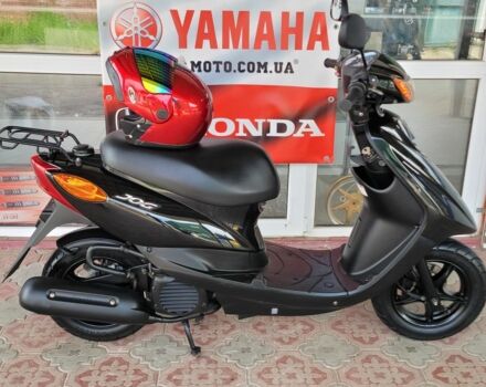 Ямаха 3302, объемом двигателя 50 л и пробегом 0 тыс. км за 750 $, фото 3 на Automoto.ua