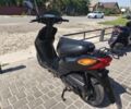 Ямаха 3302, об'ємом двигуна 2.3 л та пробігом 0 тис. км за 820 $, фото 3 на Automoto.ua