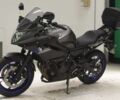 Ямаха 3302, объемом двигателя 0.6 л и пробегом 0 тыс. км за 6300 $, фото 1 на Automoto.ua