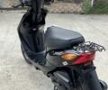 Ямаха 3302, объемом двигателя 49 л и пробегом 0 тыс. км за 650 $, фото 3 на Automoto.ua