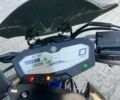 Ямаха 3302, объемом двигателя 0.7 л и пробегом 0 тыс. км за 3500 $, фото 5 на Automoto.ua