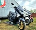 Ямаха 3302, об'ємом двигуна 50 л та пробігом 0 тис. км за 700 $, фото 3 на Automoto.ua