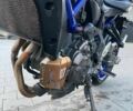 Ямаха 3302, объемом двигателя 0.7 л и пробегом 0 тыс. км за 3500 $, фото 13 на Automoto.ua