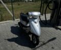Ямаха 3302, объемом двигателя 50 л и пробегом 0 тыс. км за 581 $, фото 1 на Automoto.ua