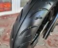 Ямаха 3302, объемом двигателя 50 л и пробегом 0 тыс. км за 750 $, фото 9 на Automoto.ua