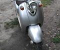 Ямаха 3302, объемом двигателя 49 л и пробегом 0 тыс. км за 200 $, фото 12 на Automoto.ua