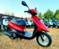 Ямаха 3302, об'ємом двигуна 50 л та пробігом 0 тис. км за 700 $, фото 1 на Automoto.ua
