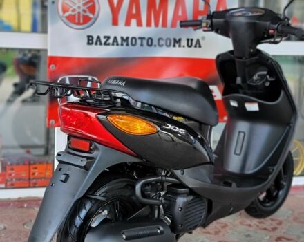 Ямаха 3302, объемом двигателя 50 л и пробегом 0 тыс. км за 750 $, фото 14 на Automoto.ua