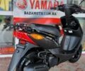 Ямаха 3302, объемом двигателя 50 л и пробегом 0 тыс. км за 750 $, фото 14 на Automoto.ua