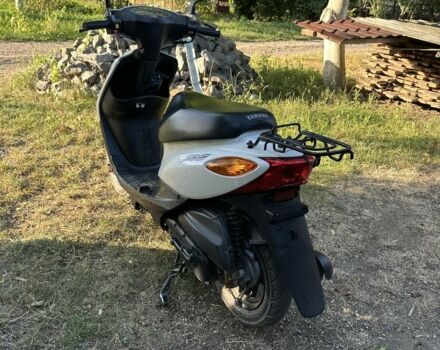 Ямаха 3302, объемом двигателя 49 л и пробегом 0 тыс. км за 700 $, фото 3 на Automoto.ua