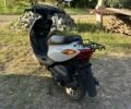 Ямаха 3302, объемом двигателя 49 л и пробегом 0 тыс. км за 700 $, фото 3 на Automoto.ua