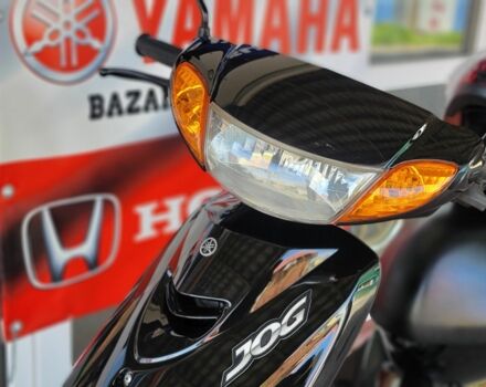 Ямаха 3302, объемом двигателя 50 л и пробегом 0 тыс. км за 750 $, фото 15 на Automoto.ua