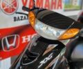 Ямаха 3302, объемом двигателя 50 л и пробегом 0 тыс. км за 750 $, фото 15 на Automoto.ua