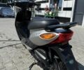 Ямаха 3302, объемом двигателя 50 л и пробегом 0 тыс. км за 581 $, фото 3 на Automoto.ua
