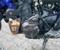 Ямаха 3302, объемом двигателя 0.7 л и пробегом 0 тыс. км за 3500 $, фото 4 на Automoto.ua
