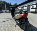 Ямаха 3302, объемом двигателя 50 л и пробегом 0 тыс. км за 581 $, фото 5 на Automoto.ua