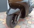 Ямаха 3302, об'ємом двигуна 0.4 л та пробігом 0 тис. км за 2900 $, фото 7 на Automoto.ua