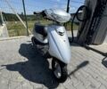 Ямаха 3302, объемом двигателя 50 л и пробегом 0 тыс. км за 581 $, фото 7 на Automoto.ua