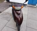 Ямаха 3302, об'ємом двигуна 49 л та пробігом 0 тис. км за 800 $, фото 7 на Automoto.ua