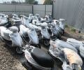 Ямаха 3302, об'ємом двигуна 2.3 л та пробігом 0 тис. км за 820 $, фото 5 на Automoto.ua