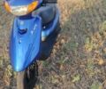 Ямаха 3302, объемом двигателя 49 л и пробегом 0 тыс. км за 515 $, фото 6 на Automoto.ua