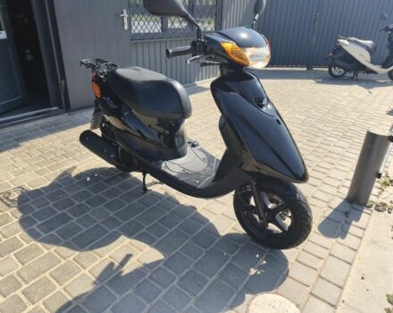 Ямаха 3302, об'ємом двигуна 2.3 л та пробігом 0 тис. км за 820 $, фото 1 на Automoto.ua