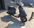 Ямаха 3302, об'ємом двигуна 2.3 л та пробігом 0 тис. км за 820 $, фото 1 на Automoto.ua