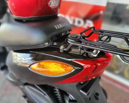 Ямаха 3302, объемом двигателя 50 л и пробегом 0 тыс. км за 750 $, фото 6 на Automoto.ua