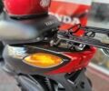 Ямаха 3302, объемом двигателя 50 л и пробегом 0 тыс. км за 750 $, фото 6 на Automoto.ua