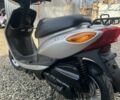 Ямаха 3302, объемом двигателя 49 л и пробегом 0 тыс. км за 400 $, фото 3 на Automoto.ua