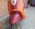 Ямаха 3302, объемом двигателя 2.3 л и пробегом 0 тыс. км за 170 $, фото 1 на Automoto.ua