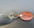 Ямаха 3302, объемом двигателя 49 л и пробегом 0 тыс. км за 750 $, фото 15 на Automoto.ua