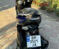 Ямаха 3302, объемом двигателя 0.16 л и пробегом 0 тыс. км за 1695 $, фото 2 на Automoto.ua