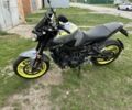 Ямаха 3302, об'ємом двигуна 0.85 л та пробігом 0 тис. км за 7800 $, фото 5 на Automoto.ua