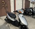 Ямаха 3302, об'ємом двигуна 49 л та пробігом 0 тис. км за 750 $, фото 9 на Automoto.ua