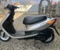 Ямаха 3302, объемом двигателя 49 л и пробегом 0 тыс. км за 400 $, фото 2 на Automoto.ua
