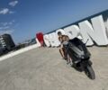 Ямаха 3302, объемом двигателя 0.53 л и пробегом 0 тыс. км за 4700 $, фото 1 на Automoto.ua