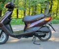 Ямаха 3302, об'ємом двигуна 49 л та пробігом 0 тис. км за 750 $, фото 1 на Automoto.ua