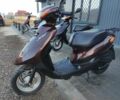 Ямаха 3302, объемом двигателя 50 л и пробегом 0 тыс. км за 750 $, фото 2 на Automoto.ua