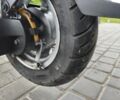 Ямаха 3302, объемом двигателя 50 л и пробегом 0 тыс. км за 820 $, фото 6 на Automoto.ua