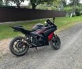Ямаха 3302, объемом двигателя 0.32 л и пробегом 0 тыс. км за 3200 $, фото 6 на Automoto.ua