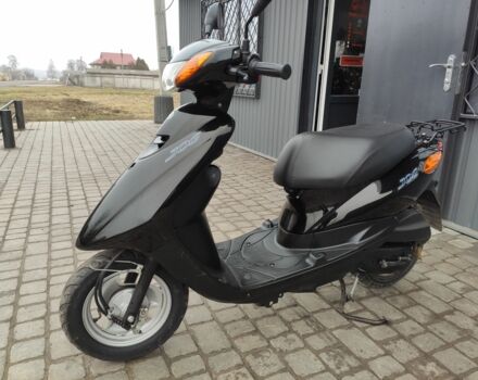 Ямаха 3302, объемом двигателя 50 л и пробегом 0 тыс. км за 750 $, фото 1 на Automoto.ua